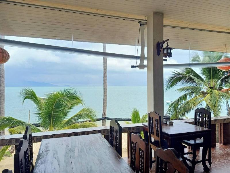 Palm Point Village image