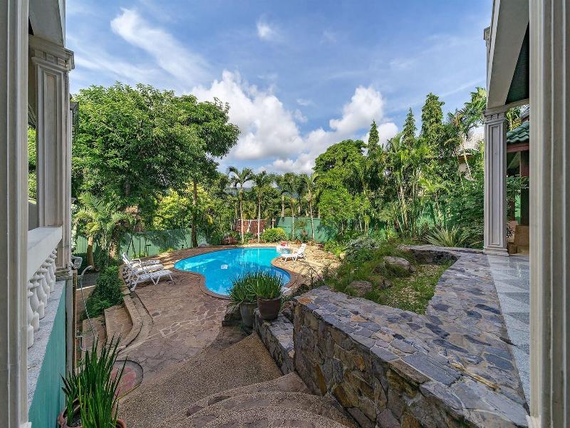 Chaweng Lakeview Residence image