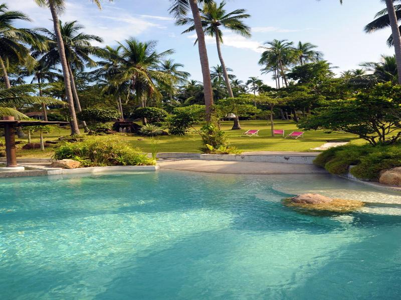 The Jungle Club image