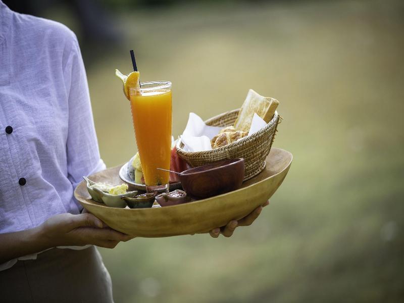 The Jungle Club image
