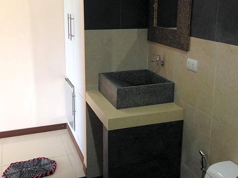 Samui Star Guesthouse image