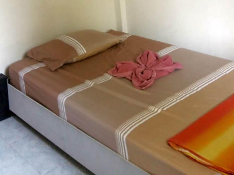 Samui Star Guesthouse image