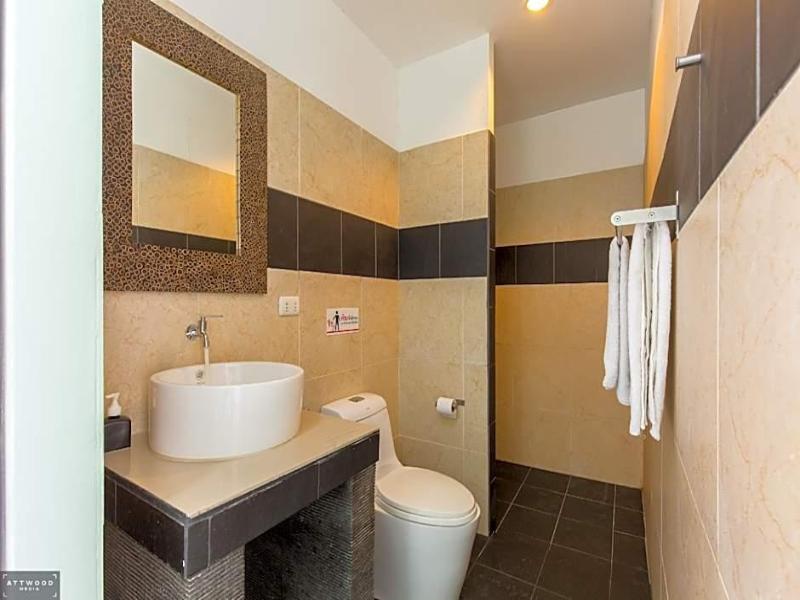 Samui Star Guesthouse image