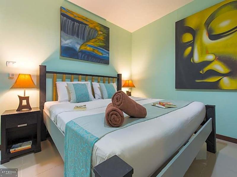 Samui Star Guesthouse image