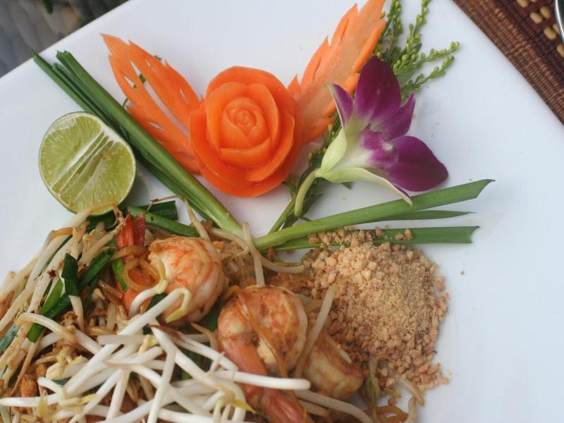 Palmview Resort Patong image