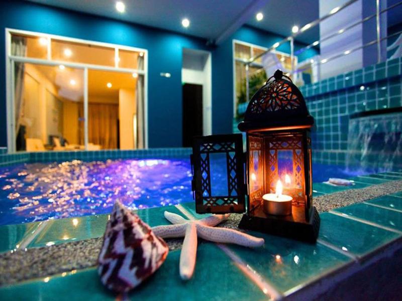 Sea Host Inn image