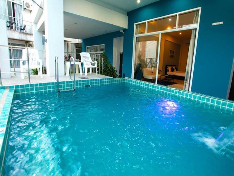 Sea Host Inn image