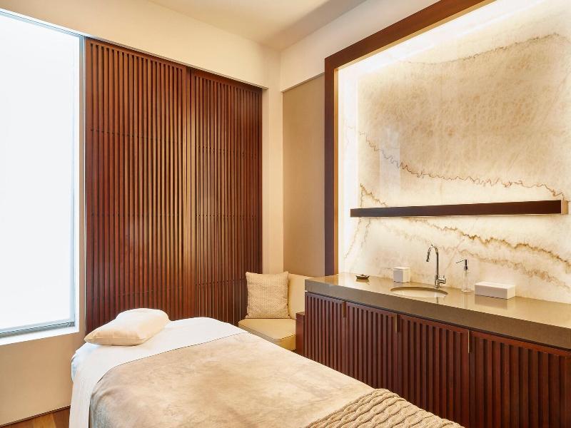 JW Marriott Hotel Sao Paulo — photo 7