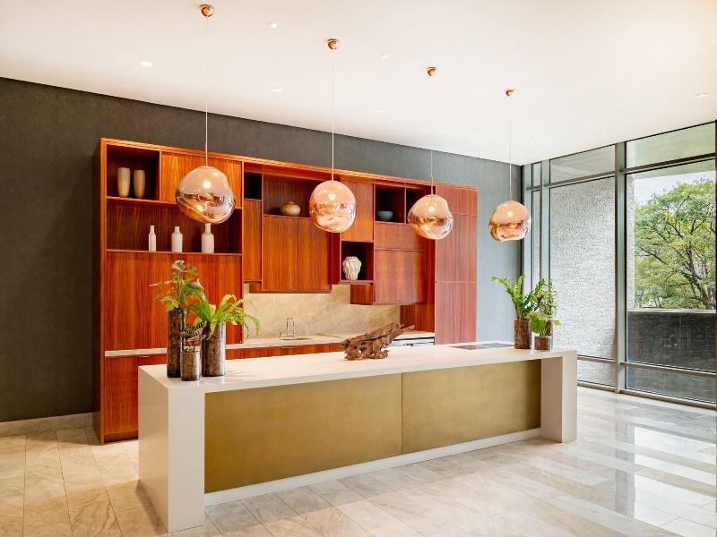 JW Marriott Hotel Sao Paulo — photo 95