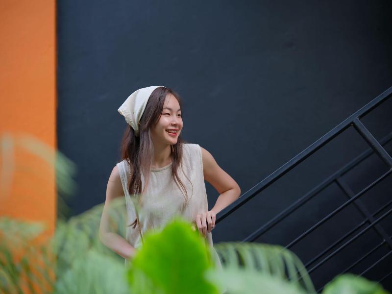 9 5 Hotel