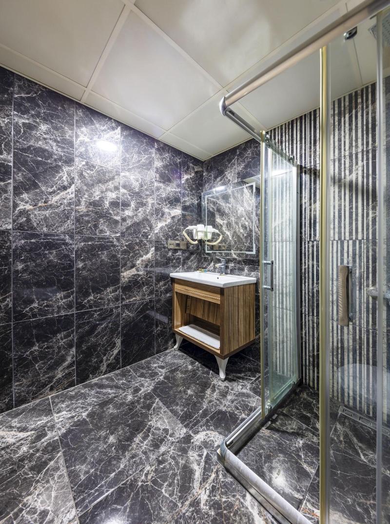 Dem Istanbul Airport Hotel image