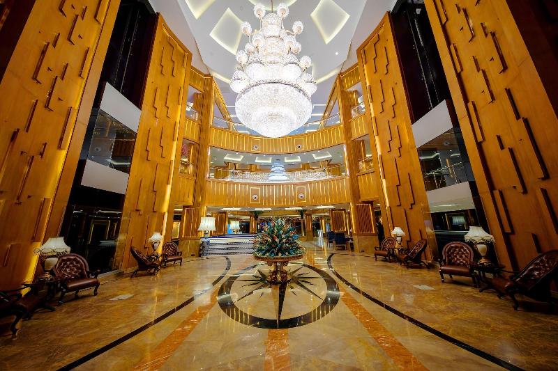 Royal Swiss Lahore photo 3