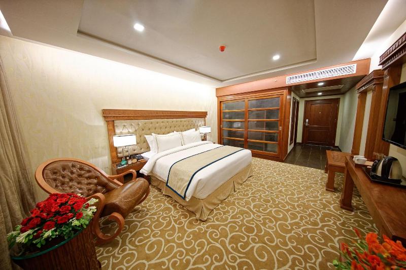 Royal Swiss Lahore image