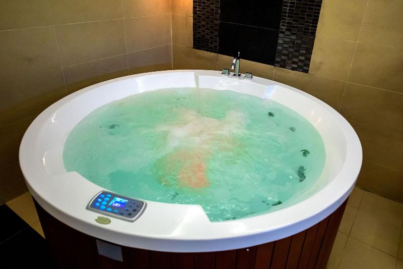 Royal Swiss Lahore photo 2