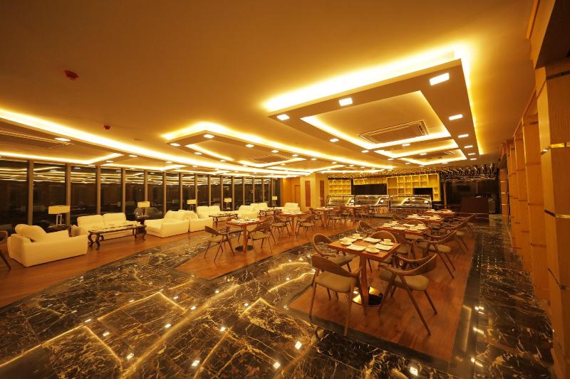 Royal Swiss Lahore photo 5