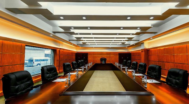 Royal Swiss Lahore image