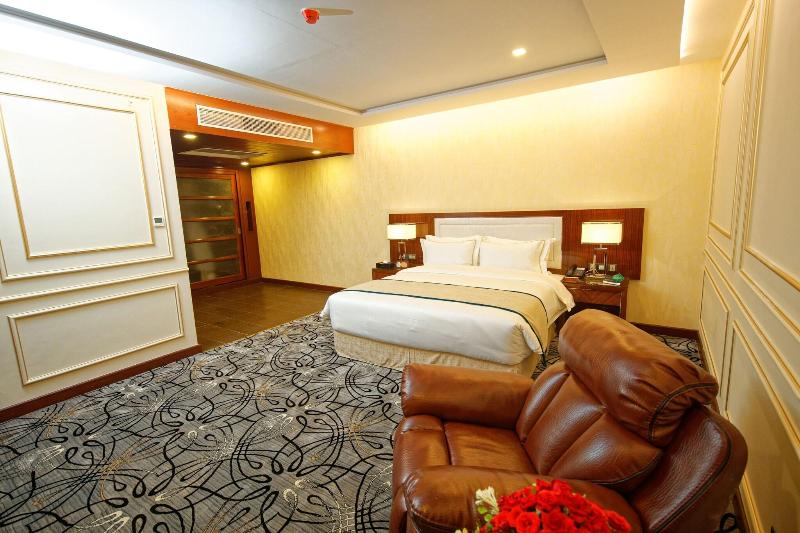 Royal Swiss Lahore image