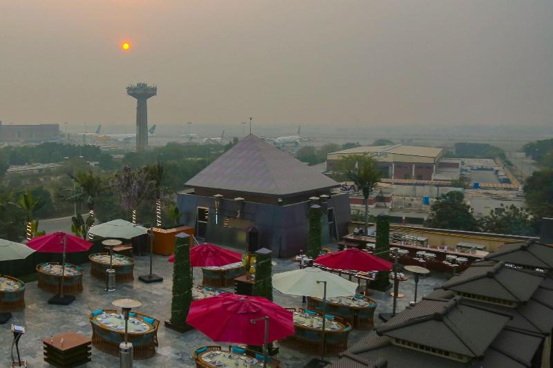 Royal Swiss Lahore image