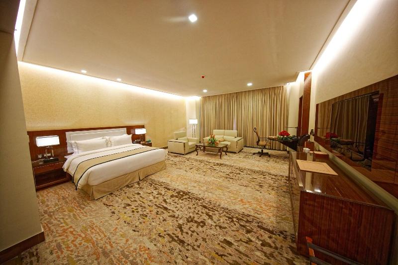 Royal Swiss Lahore image