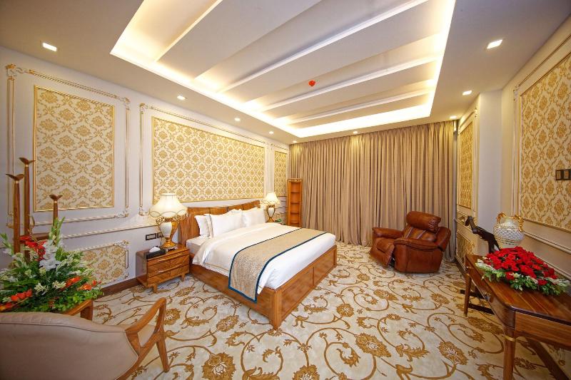 Royal Swiss Lahore image