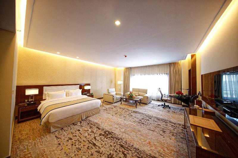 Royal Swiss Lahore image