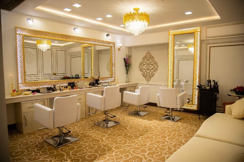Royal Swiss Lahore image