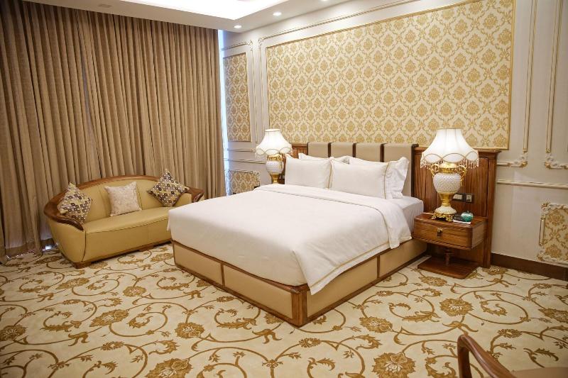 Royal Swiss Lahore image