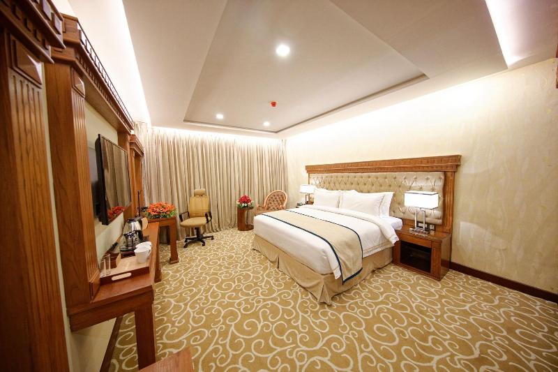 Royal Swiss Lahore image