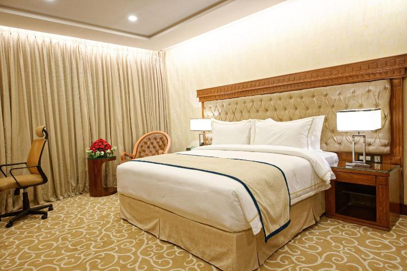 Royal Swiss Lahore image