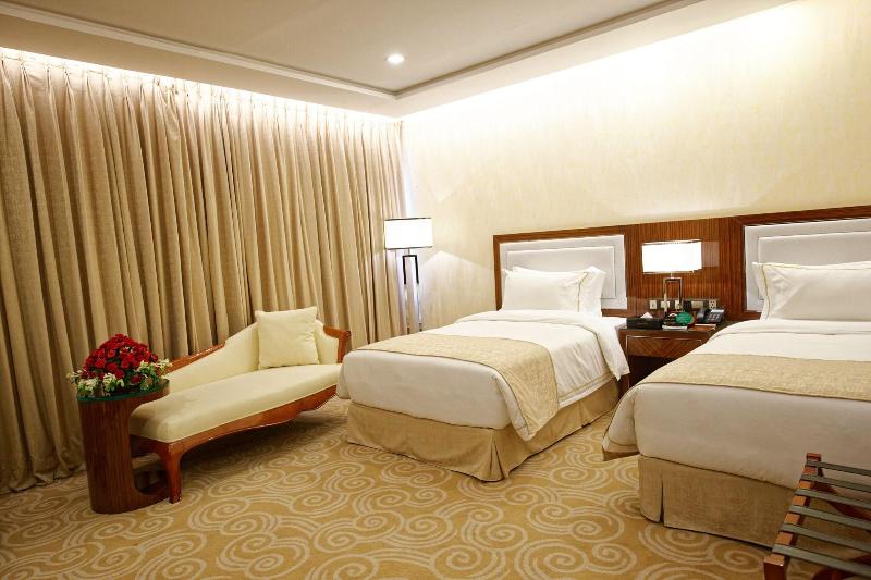 Royal Swiss Lahore image