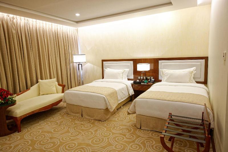Royal Swiss Lahore image