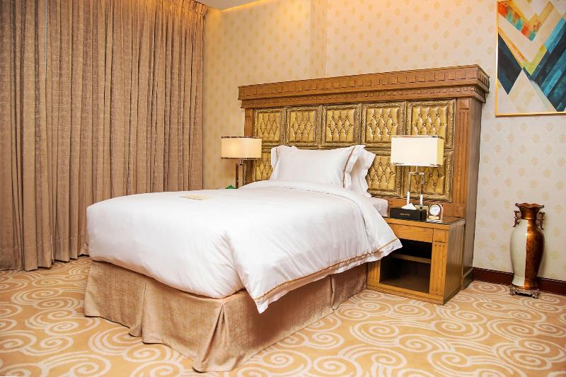 Royal Swiss Lahore image
