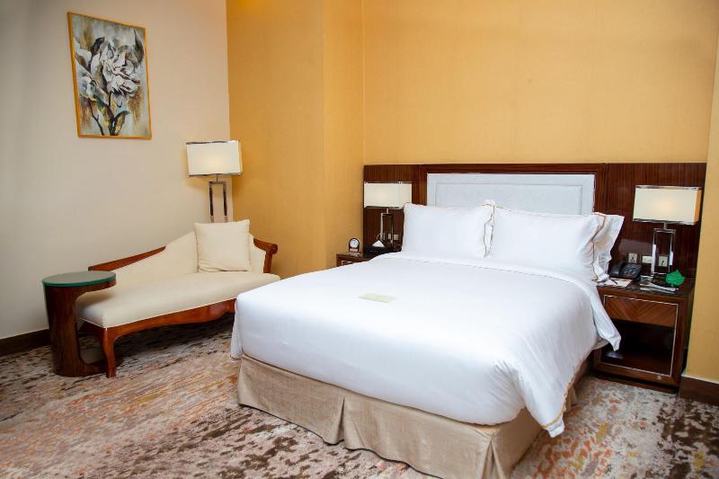 Royal Swiss Lahore image