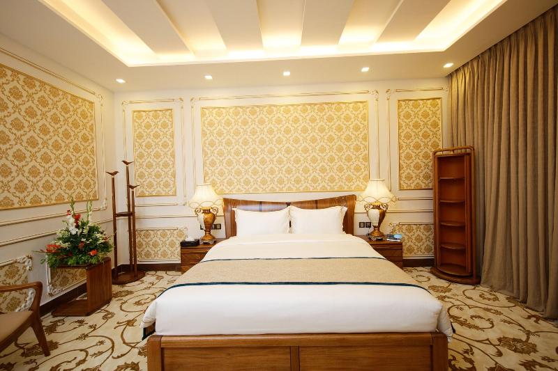 Royal Swiss Lahore image