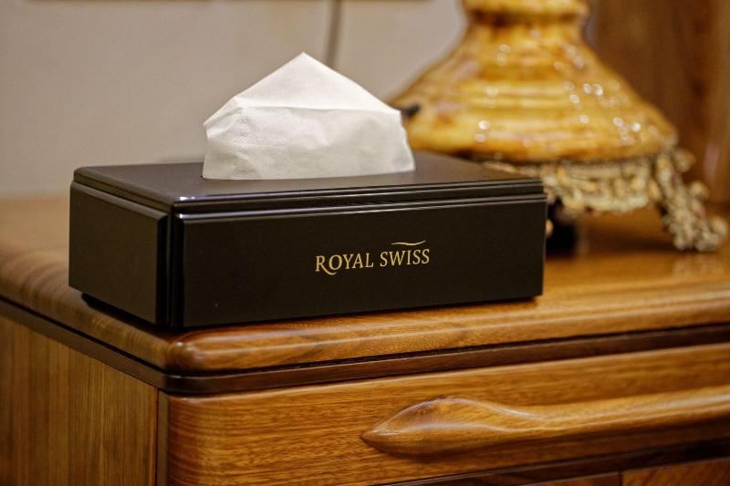 Royal Swiss Lahore image