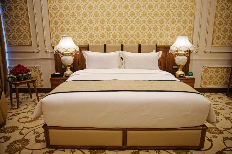 Royal Swiss Lahore image
