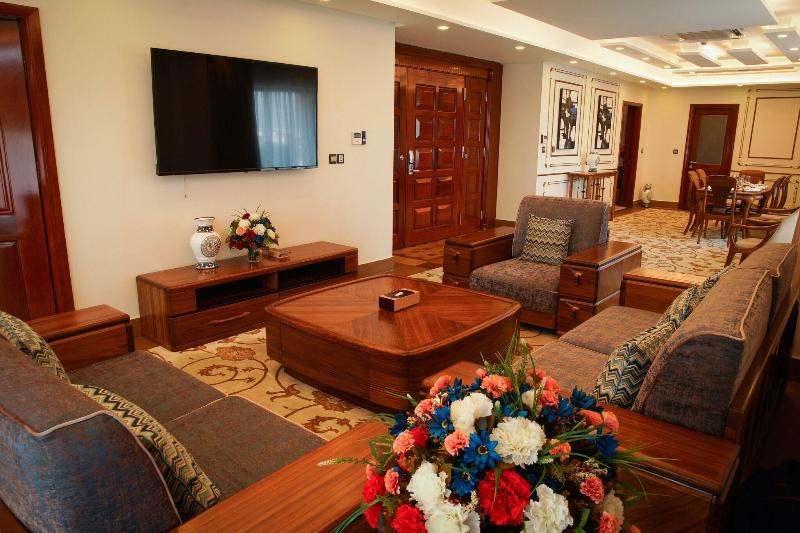 Royal Swiss Lahore image