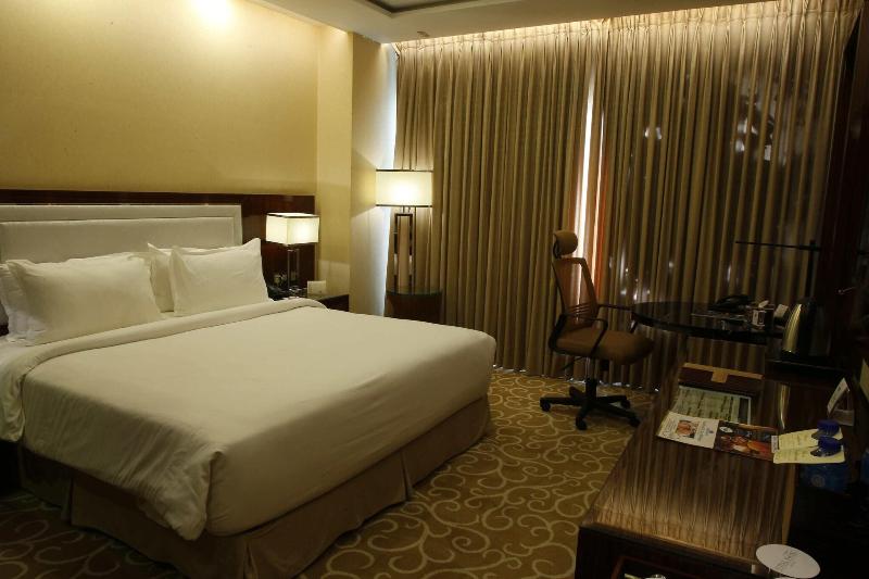 Royal Swiss Lahore image