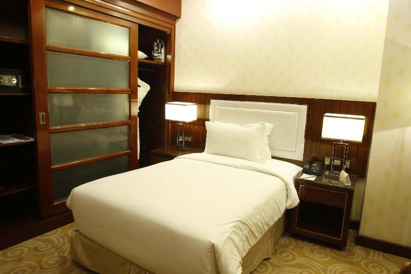 Royal Swiss Lahore image