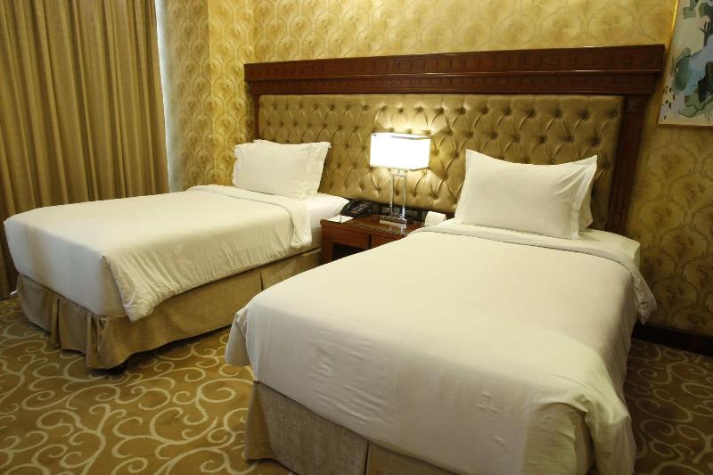 Royal Swiss Lahore image