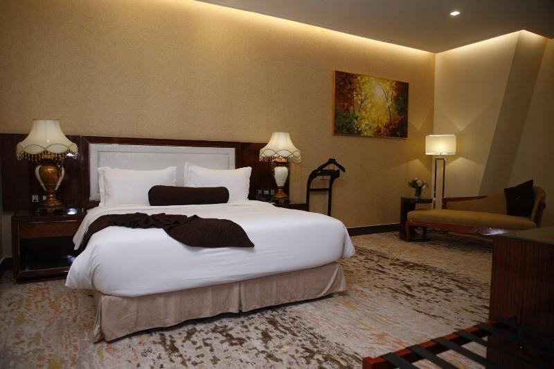 Royal Swiss Lahore image