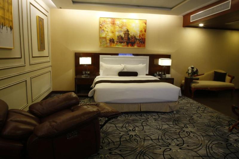 Royal Swiss Lahore image