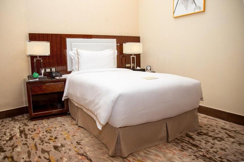 Royal Swiss Lahore image