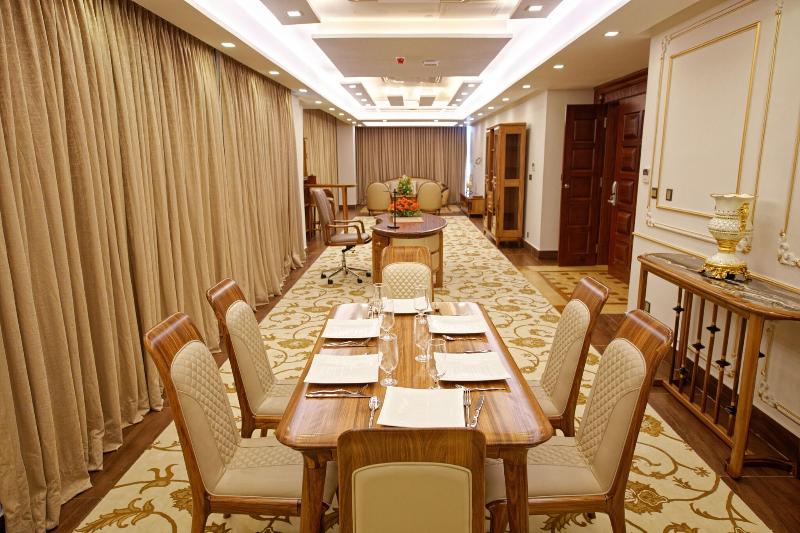 Royal Swiss Lahore image
