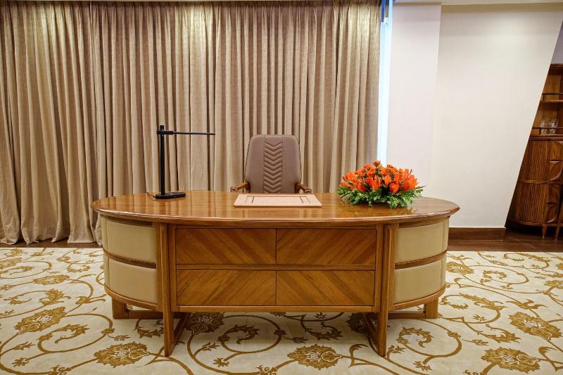 Royal Swiss Lahore image