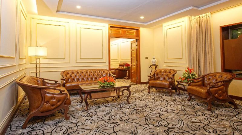 Royal Swiss Lahore image