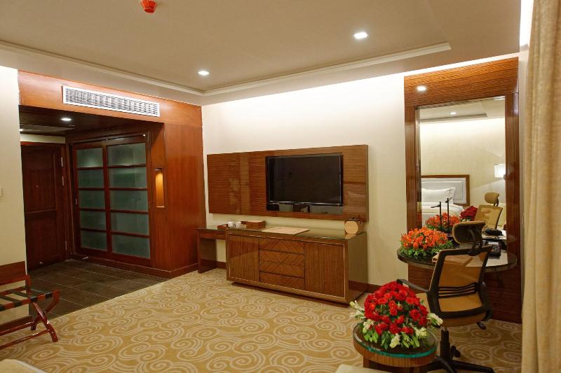 Royal Swiss Lahore image