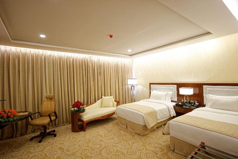 Royal Swiss Lahore image