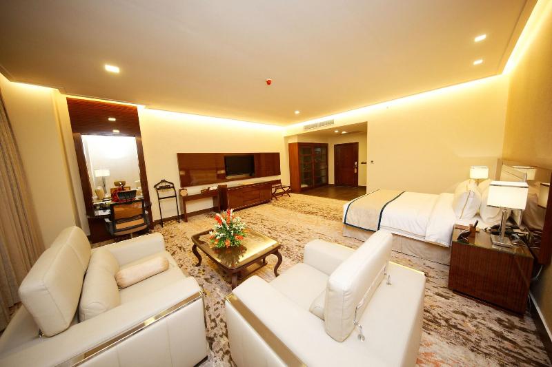 Royal Swiss Lahore image