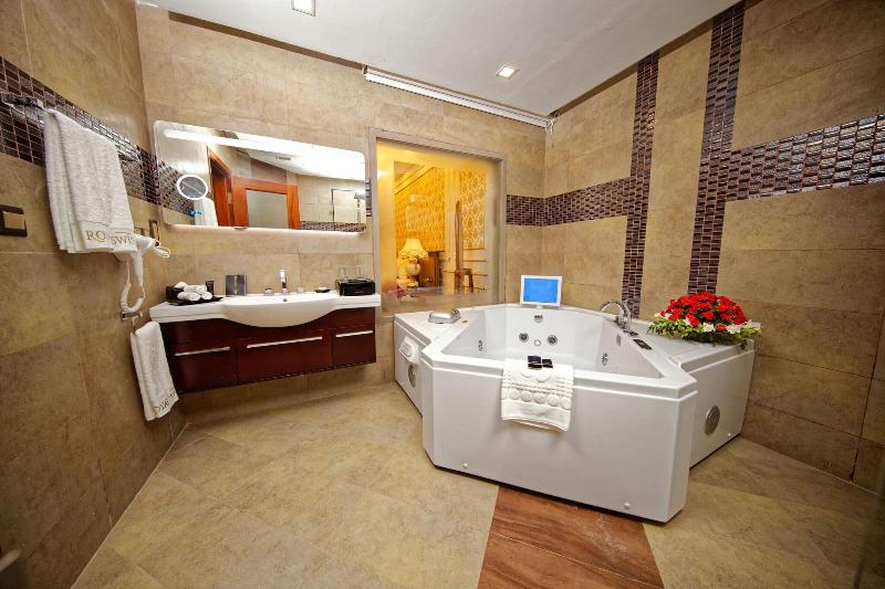 Royal Swiss Lahore image